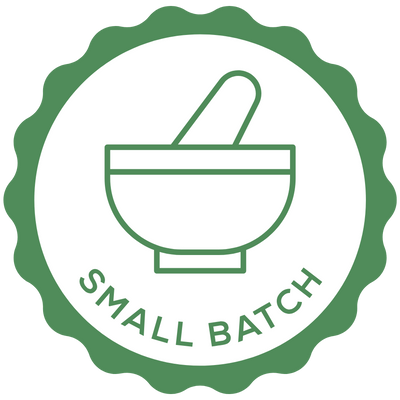 Small Batch