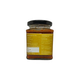 Citron Pickle