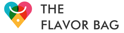 The Flavor Bag