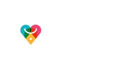 The Flavor Bag