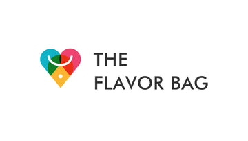 The Flavor Bag