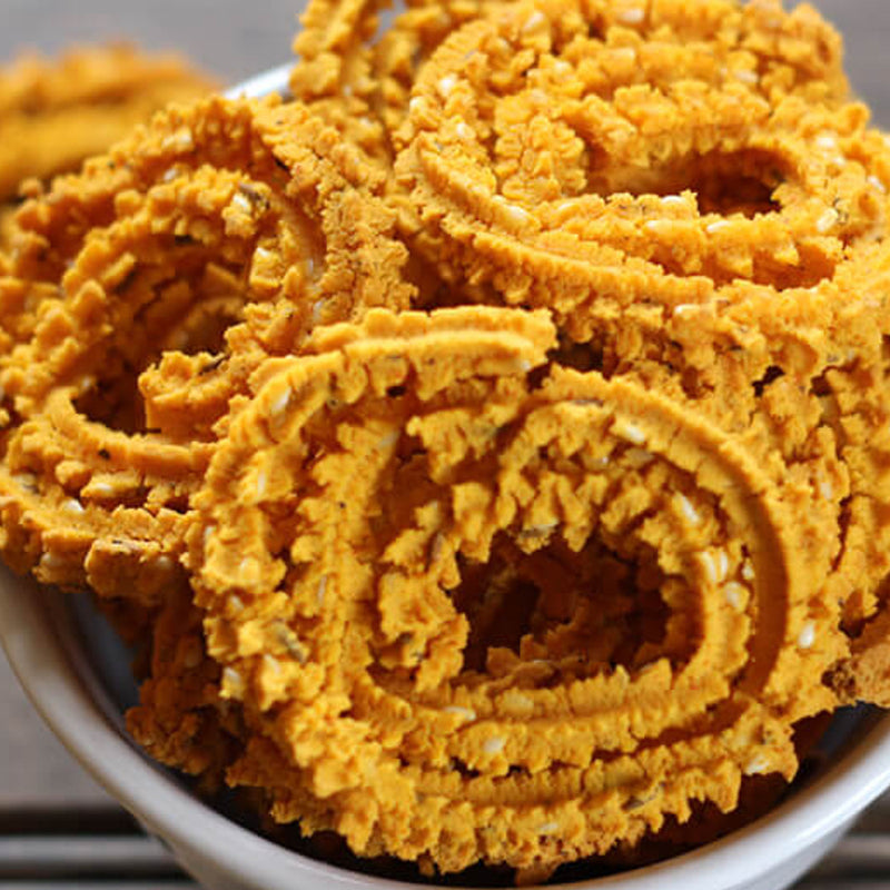 Chakalli