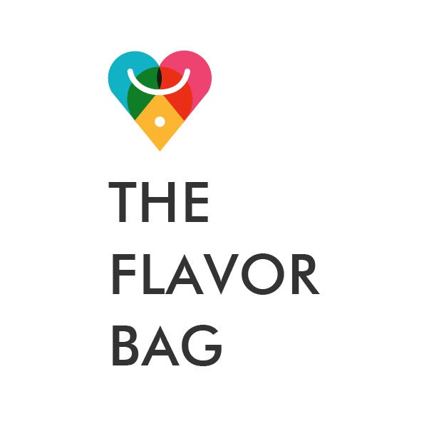 The Flavor Bag