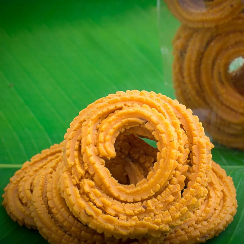 Chakalli